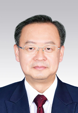 陳建文，男，漢族，1965年9月生，研究生學(xué)歷，中共黨員，現(xiàn)任人民日報(bào)社總編輯。