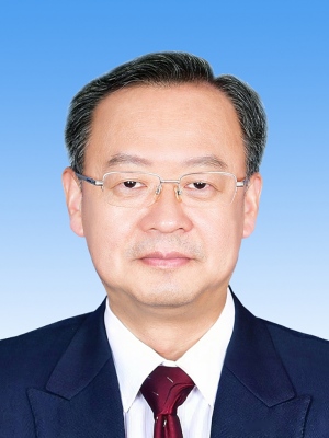 陳建文，男，漢族，1965年9月生，研究生學(xué)歷，中共黨員，現(xiàn)任人民日?qǐng)?bào)社總編輯。
