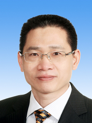 方江山，男，漢族，1965年8月生，研究生學(xué)歷，中共黨員，現(xiàn)任人民日報社副總編輯。
