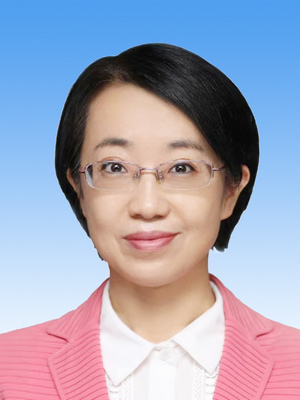 徐立京，女，漢族，1970年11月生，研究生學(xué)歷，中共黨員，現(xiàn)任人民日報社副總編輯。